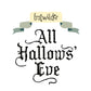 All Hallows Eve Collection