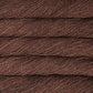 Malabrigo Dos Tierras 8ply Yarn