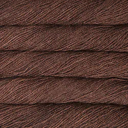 Malabrigo Dos Tierras 8ply Yarn