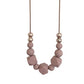 Luxe Necklace