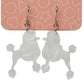 Paris Holiday Collection Essential Earrings