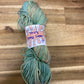 Mrs Markets Yasply Yarn