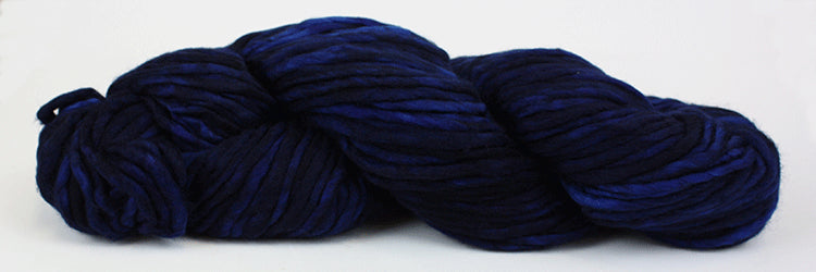 Fiori Grande Yarn Bulky