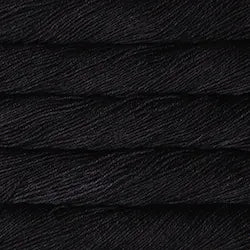 Malabrigo Dos Tierras 8ply Yarn