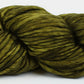Fiori Grande Yarn Bulky