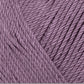 Cedar 6 ply Cotton/Bamboo