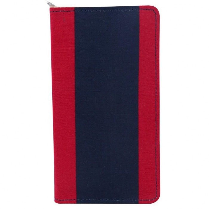 Zing Double Pointed Needle Set