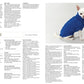 Pooch Power Pattern Book 365