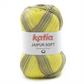 Jaipur Soft Mercerized Cotton