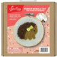 Punch Needle Kit Various