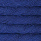Malabrigo Dos Tierras 8ply Yarn
