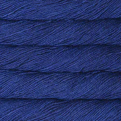 Malabrigo Dos Tierras 8ply Yarn