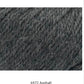 Heirloom Alpaca 4ply