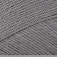 Fiddlesticks Posie 4ply 100% Cotton Yarn