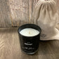 MsChief Candles Double Wick