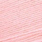 Big Baby Yarn 3ply