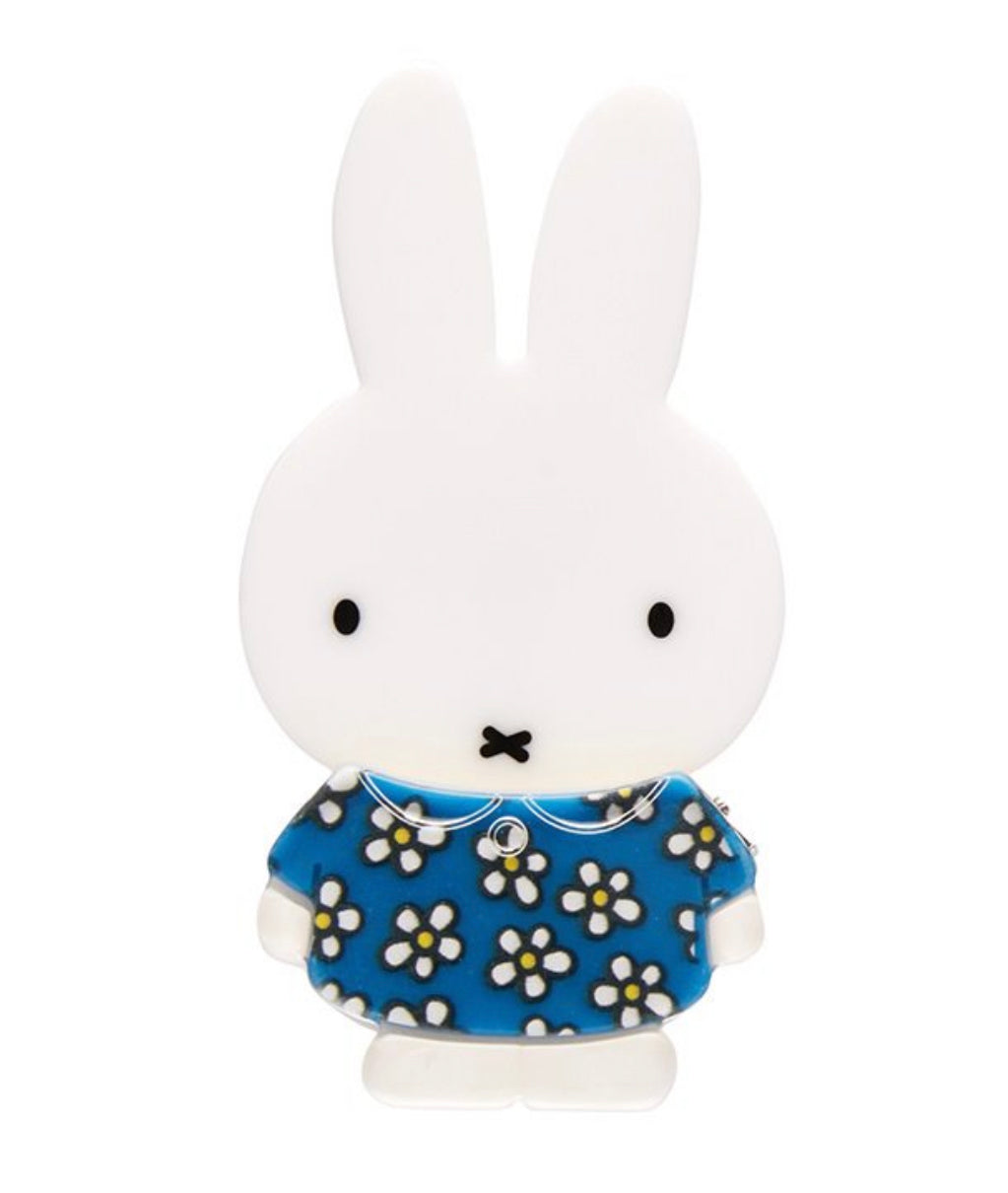 Miffy Collection