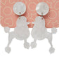 Paris Holiday Collection Essential Earrings