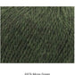 Heirloom Alpaca 4ply