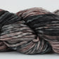 Fiori Grande Yarn Bulky