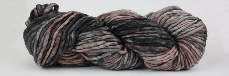 Fiori Grande Yarn Bulky