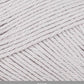 Fiddlesticks Posie 4ply 100% Cotton Yarn