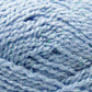 Sparkle Acrylic Yarn
