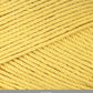 Fiddlesticks Posie 4ply 100% Cotton Yarn