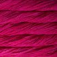Malabrigo Dos Tierras 8ply Yarn