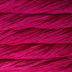 Malabrigo Dos Tierras 8ply Yarn