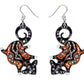 Erstwilder x Melanie Hava Collection