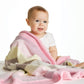 Patons Cute Baby Knits Leaflet 0039