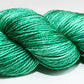 Fiori DK Merino/Silk HD