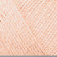Cedar 6 ply Cotton/Bamboo