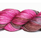 Fiori DK Hand Dyed Yarn 8ply