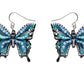 Erstwilder x Melanie Hava Collection