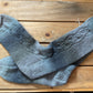 Handmade Socks
