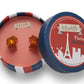 Paris Holiday Collection