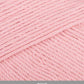 Fiddlesticks Posie 4ply 100% Cotton Yarn