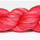 Fiori DK Hand Dyed Yarn 8ply