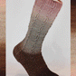 Fiori Gradient Sock Hand Dyed Yarn