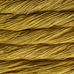 Malabrigo Dos Tierras 8ply Yarn