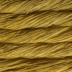 Malabrigo Dos Tierras 8ply Yarn