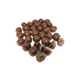 Grab Bag  Milk Chocolate Sultanas