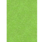 Foam Sheet A3 Glitter 1.5mm thick