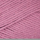 Fiddlesticks Posie 4ply 100% Cotton Yarn