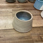 Ceramic Cup
