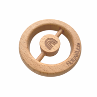 Phoenix Rattle