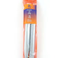 Pony Knitting Needles 30cm