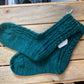 Handmade Socks